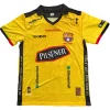 FC Barcelona Camiseta 2025 2026 Especial Amarilla - Camiseta Barcelona | PTDHMALL