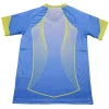 FC Barcelona Camiseta 2025 2026 Especial Azul - Camiseta Barcelona | PTDHMALL