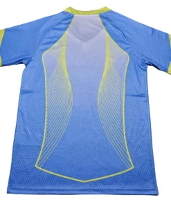FC Barcelona Camiseta 2025 2026 Especial Azul - Camiseta Barcelona | PTDHMALL