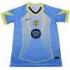 FC Barcelona Camiseta 2025 2026 Especial Azul - Camiseta Barcelona | PTDHMALL