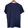 FC Barcelona Camiseta 2025 2026 Especial Azul - Camiseta Barcelona | PTDHMALL