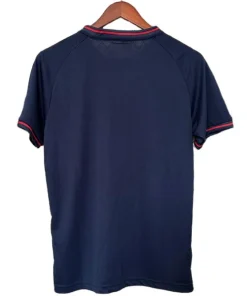 FC Barcelona Camiseta 2025 2026 Especial Azul - Camiseta Barcelona | PTDHMALL