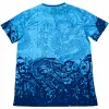 FC Barcelona Camiseta 2025 2026 Especial Azul - Camiseta Barcelona | PTDHMALL