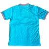 FC Barcelona Camiseta 2025 2026 Especial Azul - Camiseta Barcelona | PTDHMALL