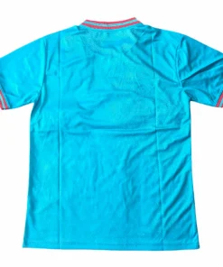FC Barcelona Camiseta 2025 2026 Especial Azul - Camiseta Barcelona | PTDHMALL