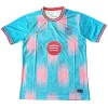FC Barcelona Camiseta 2025 2026 Especial Azul - Camiseta Barcelona | PTDHMALL