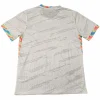 FC Barcelona Camiseta 2025 2026 Especial Blanca - Camiseta Barcelona | PTDHMALL