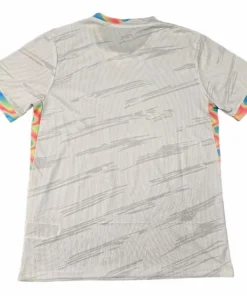 FC Barcelona Camiseta 2025 2026 Especial Blanca - Camiseta Barcelona | PTDHMALL