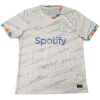 FC Barcelona Camiseta 2025 2026 Especial Blanca - Camiseta Barcelona | PTDHMALL