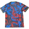 FC Barcelona Camiseta 2025 2026 Especial Negra - Camiseta Barcelona | PTDHMALL
