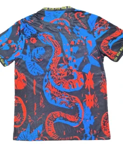 FC Barcelona Camiseta 2025 2026 Especial Negra - Camiseta Barcelona | PTDHMALL