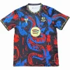 FC Barcelona Camiseta 2025 2026 Especial Negra - Camiseta Barcelona | PTDHMALL