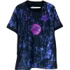 FC Barcelona Camiseta 2025 2026 Especial Negra - Camiseta Barcelona | PTDHMALL