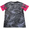 FC Barcelona Camiseta 2025 2026 Especial Negra - Camiseta Barcelona | PTDHMALL
