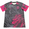 FC Barcelona Camiseta 2025 2026 Especial Negra - Camiseta Barcelona | PTDHMALL