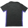 FC Barcelona Camiseta 2025 2026 Especial Negra - Camiseta Barcelona | PTDHMALL