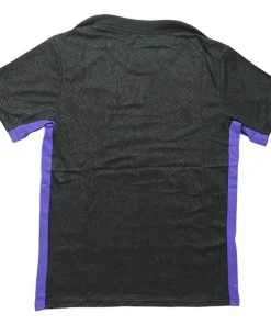 FC Barcelona Camiseta 2025 2026 Especial Negra - Camiseta Barcelona | PTDHMALL