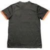 FC Barcelona Camiseta 2025 2026 Especial Negra - Camiseta Barcelona | PTDHMALL