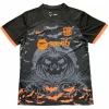FC Barcelona Camiseta 2025 2026 Especial Negra - Camiseta Barcelona | PTDHMALL