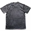 FC Barcelona Camiseta 2025 2026 Especial Negra - Camiseta Barcelona | PTDHMALL