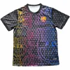 FC Barcelona Camiseta 2025 2026 Especial Negra - Camiseta Barcelona | PTDHMALL