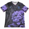 FC Barcelona Camiseta 2025 2026 Especial Negra - Camiseta Barcelona | PTDHMALL