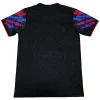 FC Barcelona Camiseta 2025 2026 Especial Negra - Camiseta Barcelona | PTDHMALL
