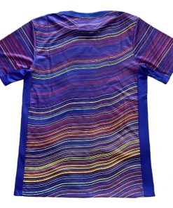 FC Barcelona Camiseta 2025 2026 Especial Púrpura - Camiseta Barcelona | PTDHMALL