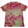 FC Barcelona Camiseta 2025 2026 Especial Roja - Camiseta Barcelona | PTDHMALL