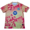 FC Barcelona Camiseta 2025 2026 Especial Roja - Camiseta Barcelona | PTDHMALL