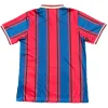FC Barcelona Camiseta 2025 2026 Especial Roja - Camiseta Barcelona | PTDHMALL