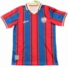 FC Barcelona Camiseta 2025 2026 Especial Roja - Camiseta Barcelona | PTDHMALL