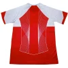 FC Barcelona Camiseta 2025 2026 Especial Roja - Camiseta Barcelona | PTDHMALL