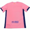 FC Barcelona Camiseta 2025 2026 Especial Rosa - Camiseta Barcelona | PTDHMALL