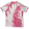 FC Barcelona Camiseta 2025 2026 Especial Rosa - Camiseta Barcelona | PTDHMALL