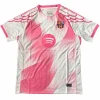 FC Barcelona Camiseta 2025 2026 Especial Rosa - Camiseta Barcelona | PTDHMALL