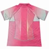 FC Barcelona Camiseta 2025 2026 Especial Rosa - Camiseta Barcelona | PTDHMALL