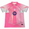 FC Barcelona Camiseta 2025 2026 Especial Rosa - Camiseta Barcelona | PTDHMALL
