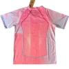 FC Barcelona Camiseta 2025 2026 Especial Rosa - Camiseta Barcelona | PTDHMALL
