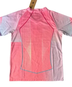 FC Barcelona Camiseta 2025 2026 Especial Rosa - Camiseta Barcelona | PTDHMALL