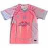 FC Barcelona Camiseta 2025 2026 Especial Rosa - Camiseta Barcelona | PTDHMALL