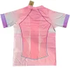 FC Barcelona Camiseta 2025 2026 Especial Rosa - Camiseta Barcelona | PTDHMALL