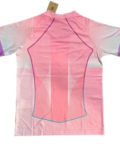FC Barcelona Camiseta 2025 2026 Especial Rosa - Camiseta Barcelona | PTDHMALL