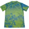 FC Barcelona Camiseta 2025 2026 Especial Verde - Camiseta Barcelona | PTDHMALL