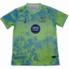 FC Barcelona Camiseta 2025 2026 Especial Verde - Camiseta Barcelona | PTDHMALL