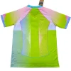FC Barcelona Camiseta 2025 2026 Especial Verde - Camiseta Barcelona | PTDHMALL