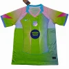 FC Barcelona Camiseta 2025 2026 Especial Verde - Camiseta Barcelona | PTDHMALL