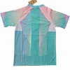 FC Barcelona Camiseta 2025 2026 Especial Verde - Camiseta Barcelona | PTDHMALL