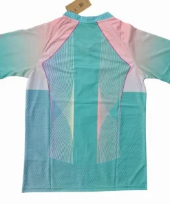 FC Barcelona Camiseta 2025 2026 Especial Verde - Camiseta Barcelona | PTDHMALL
