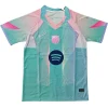 FC Barcelona Camiseta 2025 2026 Especial Verde - Camiseta Barcelona | PTDHMALL